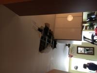WATER DAMAGE CLEANING OF BROOKLYN image 2